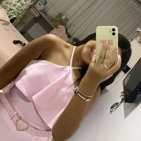 lala_kiss28