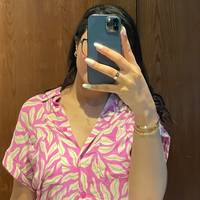 slhhiba