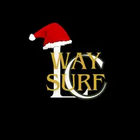 lc.wayfurf