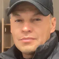 clayton_francois_81