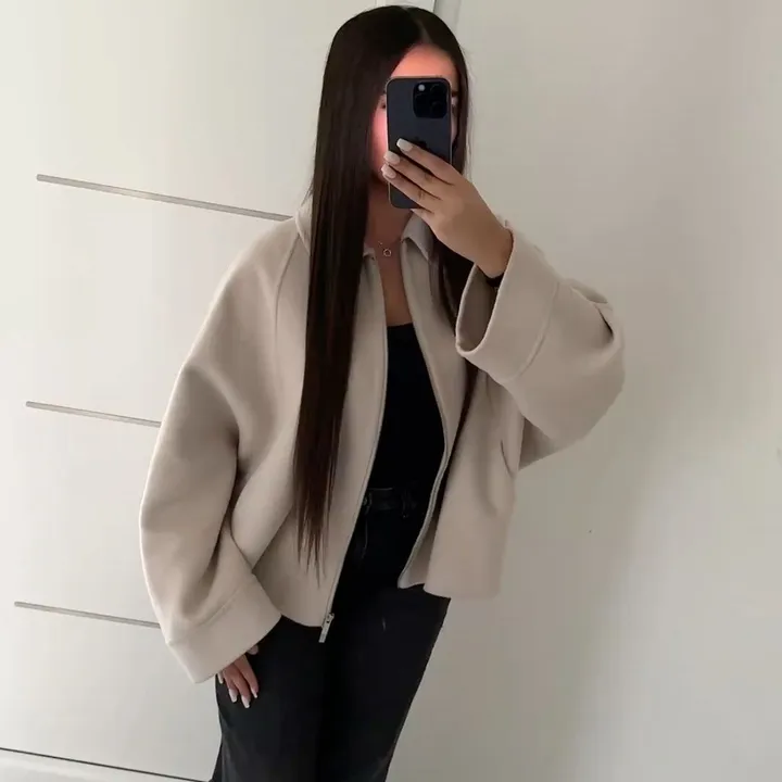 lil.ia_69k