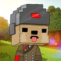 damasco_mcpe