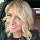 @amanda.anderson39