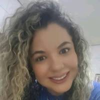 solange_santos54