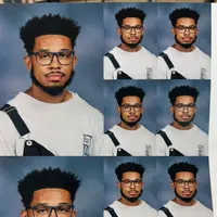 mrcoachwilliams