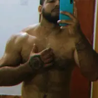 vainillafit