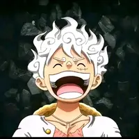 gran.nakama