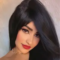 sabrinagomes.2