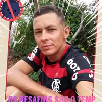 elissantosfontene