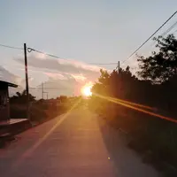 newaccount_227_2.0