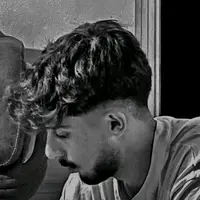kadir_gncr65