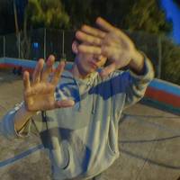 brandon_zapeta