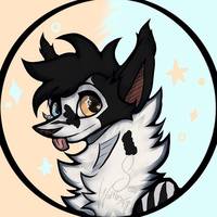 sagesfur