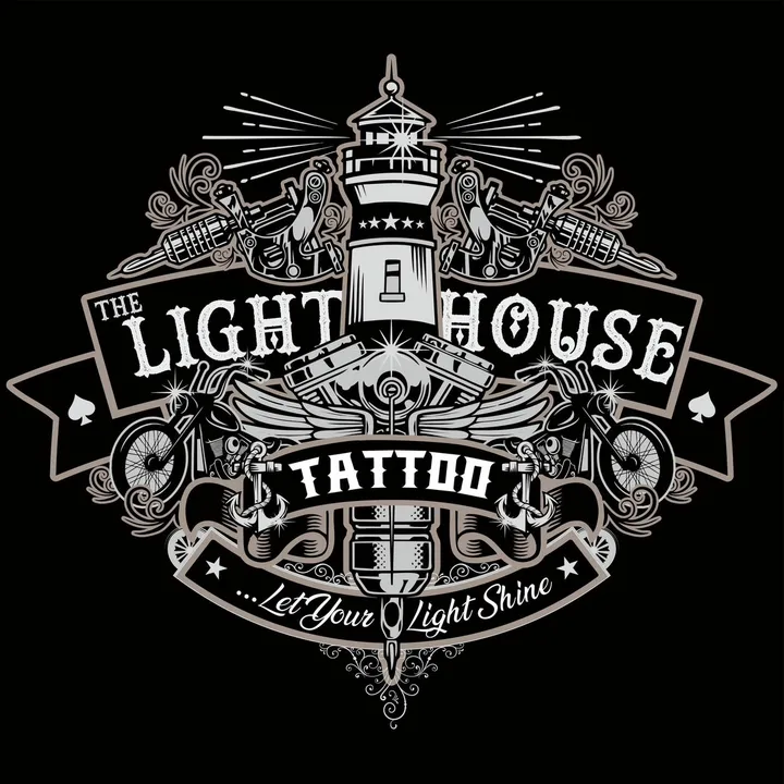 the_lighthouse_tattoo