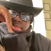 jordynvlogsss