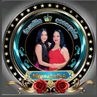 _mi_luna_bella_oficial
