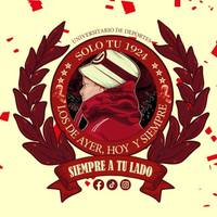 solotu1924