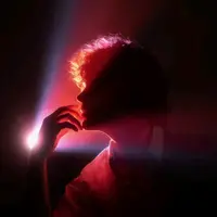 TikTok Account - sumersong