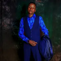reddyfashion02