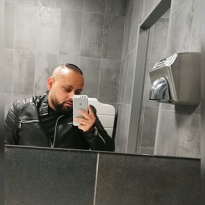 klafi.boss