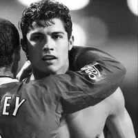 cr7araa