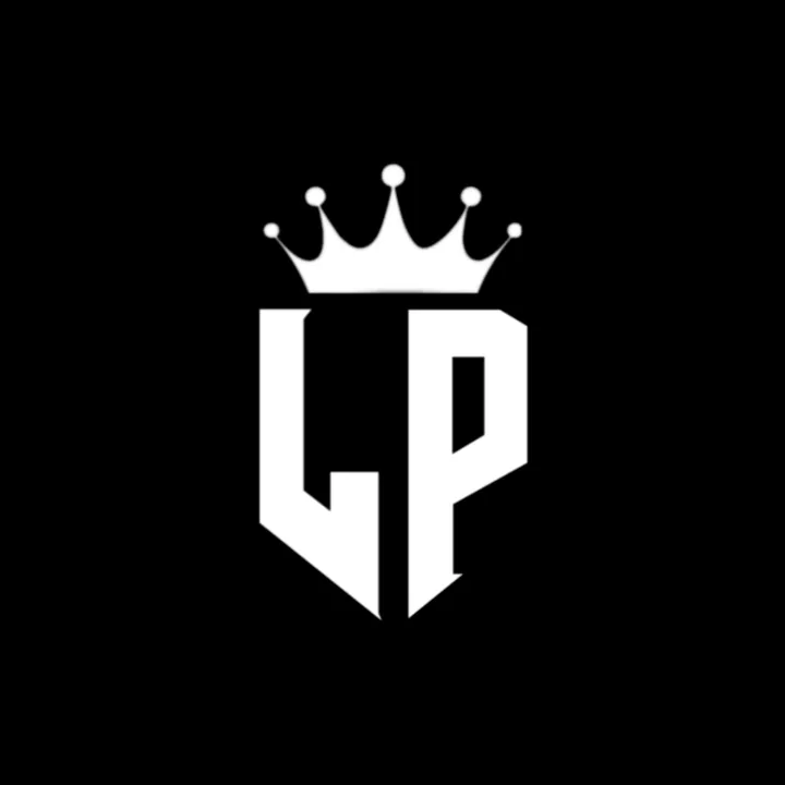 lipe7music