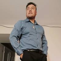 alex_martinez_1986