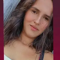 TikTok Profile - thaynaracostaa7