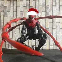 spider__figures