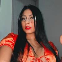 sara.bernardees