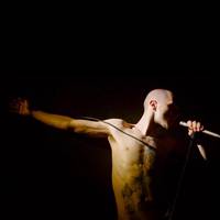 TikTok Account - https://p77-va.tiktokcdn.com/tos-maliva-avt-0068/cf8e38a193b7726c0ca957c1a25d3a31~tplv-tiktokx-cropcenter-q:200:200:q70.jpg