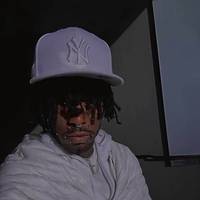 TikTok Account - 00musikk