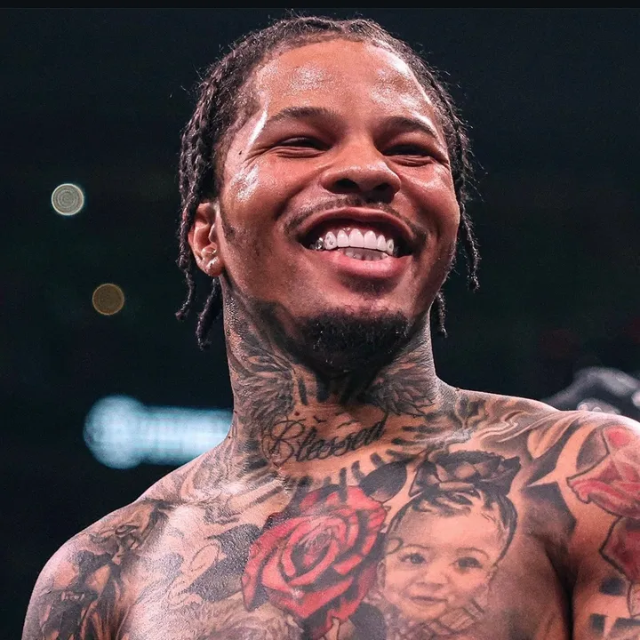 gervontadavis.brasil