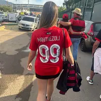mahfthezolin