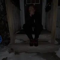 dottysandcuzzos