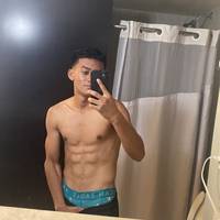 mauricio_mina