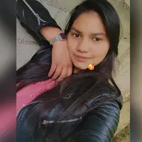 amizadaydiaz