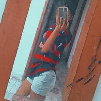 new_step_step_mylife
