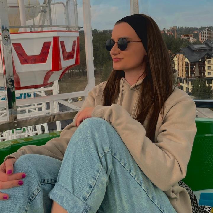 Uz kod “ALEKSOV” popust na sve Chez | Milica Aleksov (@milica_aleksov2)