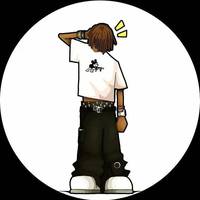 TikTok Account - jimmy_xpresh