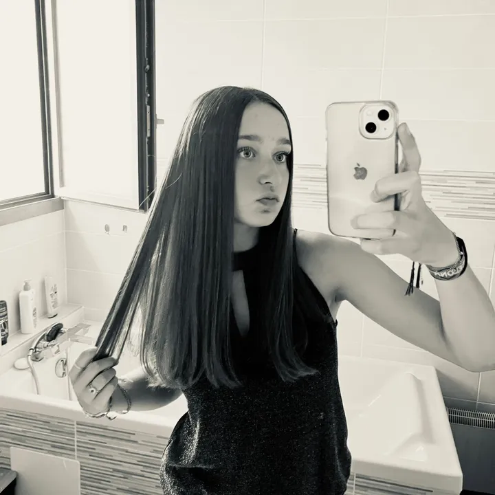 romane_bld_