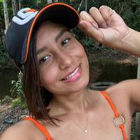 thaislorrane05