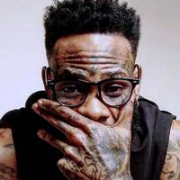 TikTok Account - https://p77-va.tiktokcdn.com/tos-maliva-avt-0068/cfe8221fc6a213a446503a0be4527871~tplv-tiktokx-cropcenter-q:200:200:q70.jpg