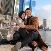 haidyibrahim479