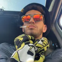 walid_aissani00