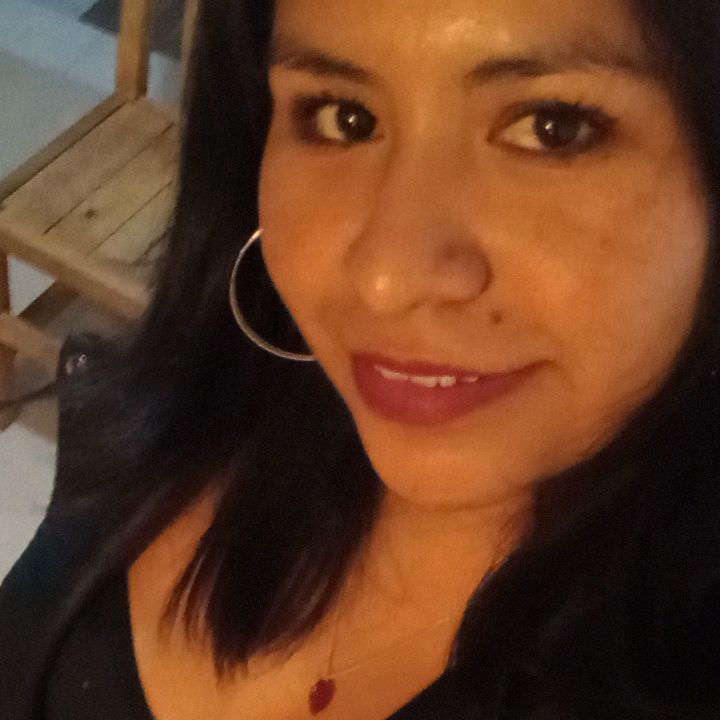 elenaluna22
