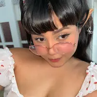 rebecakamilasw_