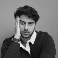 yousseffalaki