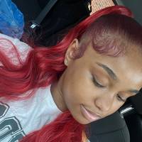 TikTok Account - angelprivlife_