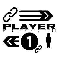player1.shop
